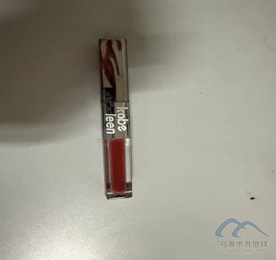 image012.jpg image012.jpg