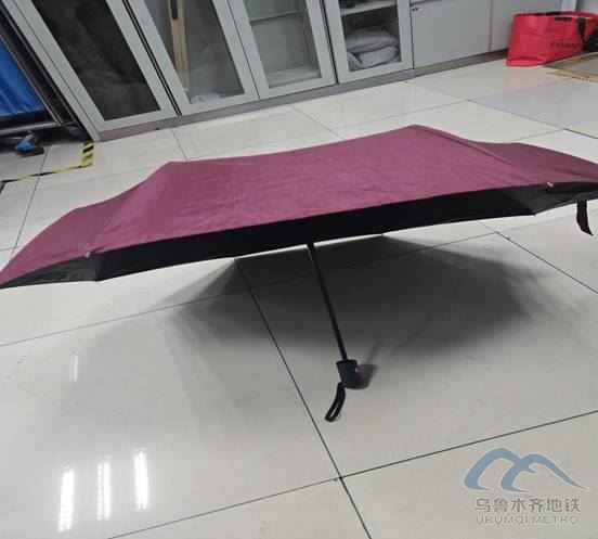 image014.jpg image014.jpg