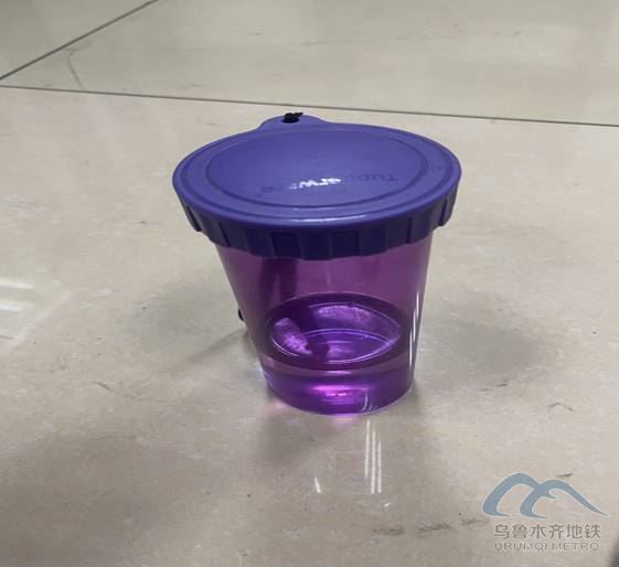 image016.jpg image016.jpg