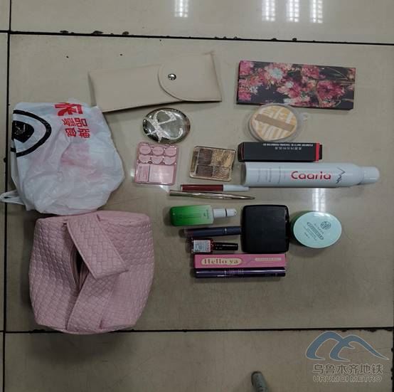 image020.jpg image020.jpg