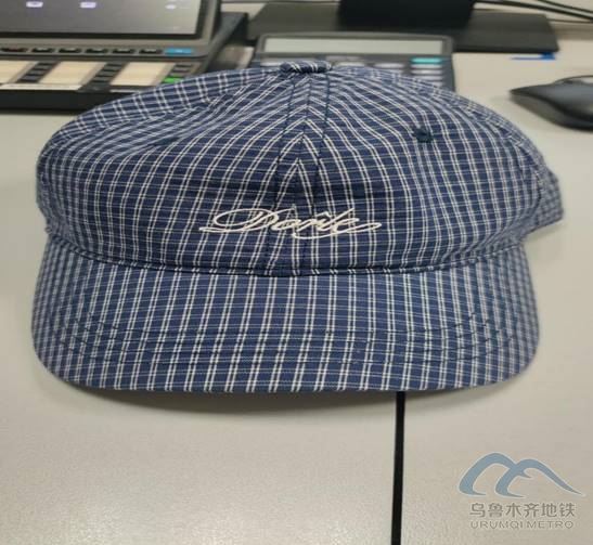 image022.jpg image022.jpg