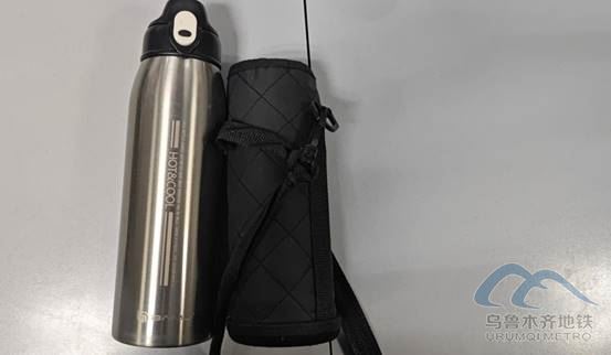 image032.jpg image032.jpg