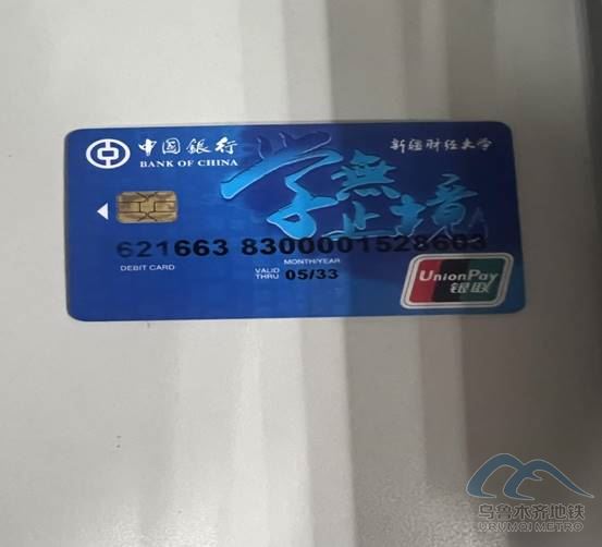 image034.jpg image034.jpg