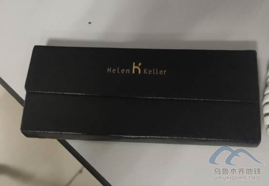 image024.jpg image024.jpg