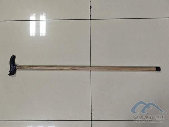 image038.jpg image038.jpg