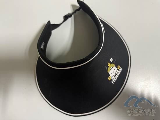 image040.jpg image040.jpg