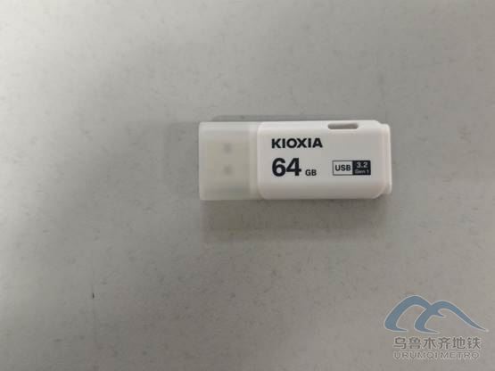 image042.jpg image042.jpg