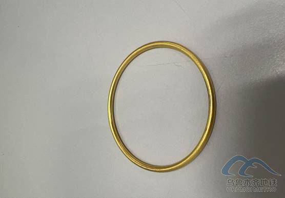 image044.jpg image044.jpg