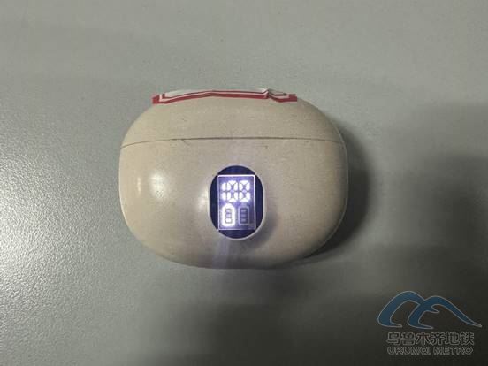 image046.jpg image046.jpg