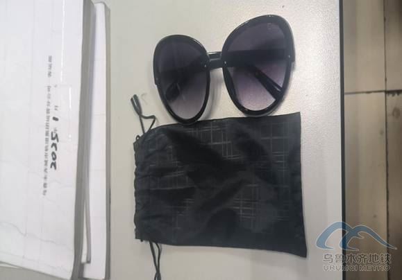 image048.jpg image048.jpg