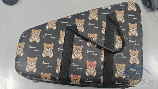 image050.jpg image050.jpg