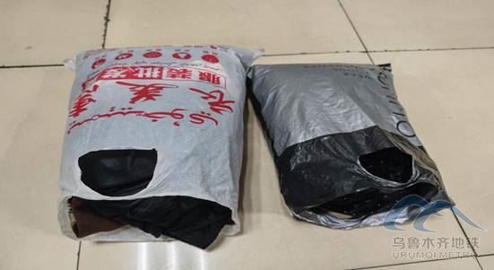 image052.jpg image052.jpg