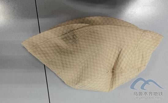 image054.jpg image054.jpg