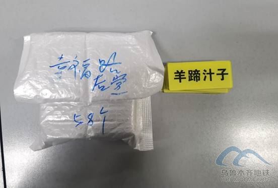 image056.jpg image056.jpg