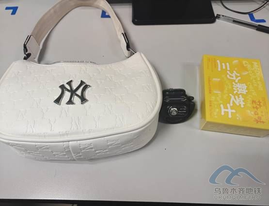 image058.jpg image058.jpg