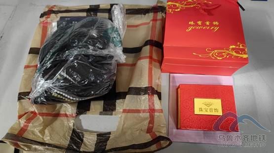 image060.jpg image060.jpg