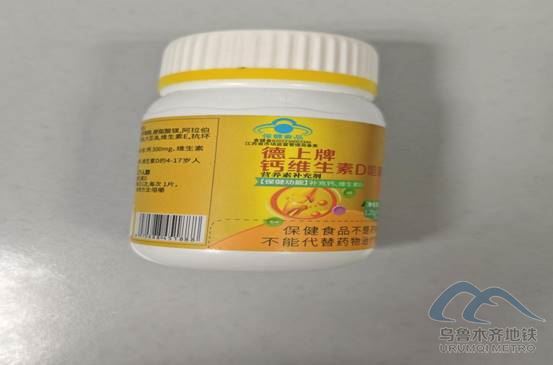 image078.jpg image078.jpg