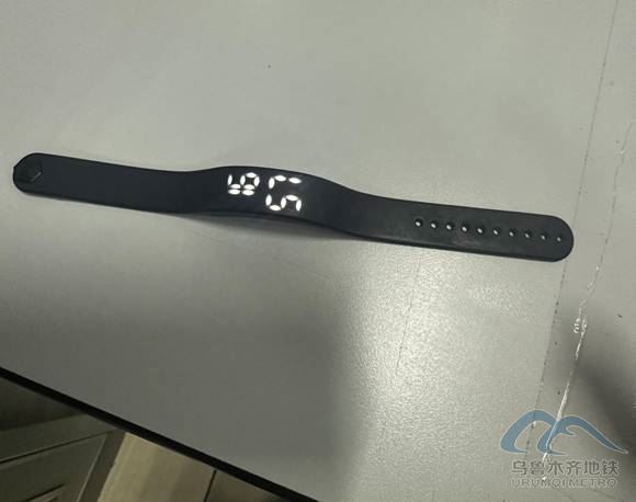 image080.jpg image080.jpg