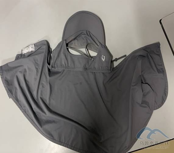 image088.jpg image088.jpg