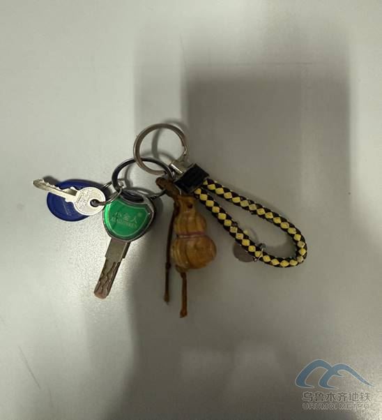 image120.jpg image120.jpg