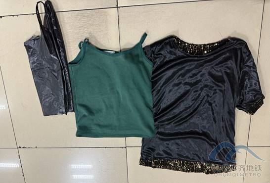 image122.jpg image122.jpg