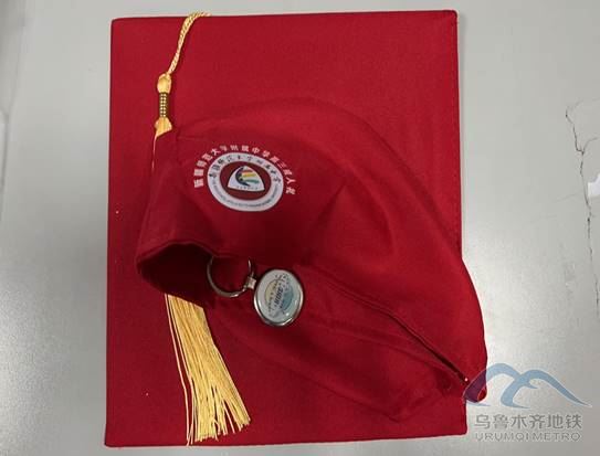 image124.jpg image124.jpg