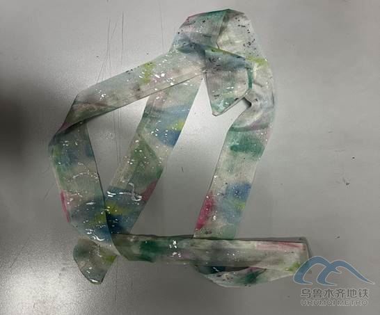 image126.jpg image126.jpg