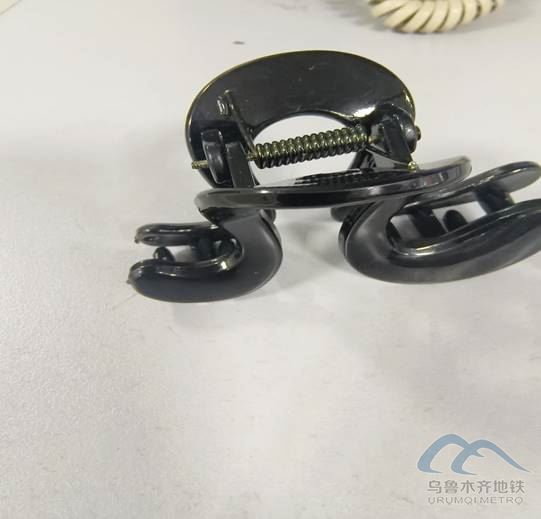 image128.jpg image128.jpg