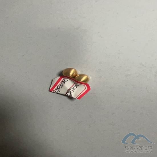 image130.jpg image130.jpg