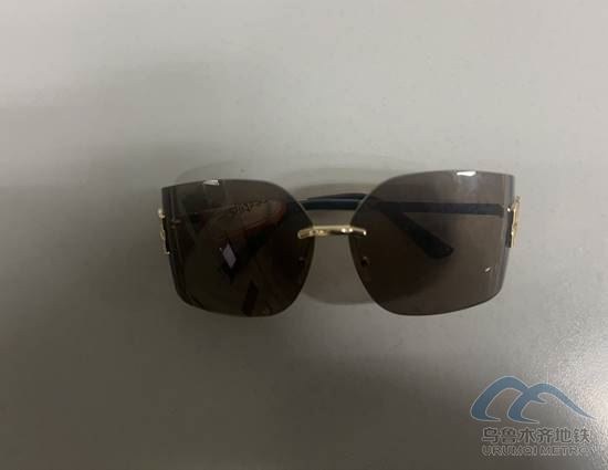 image132.jpg image132.jpg