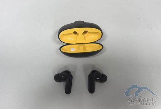 image134.jpg image134.jpg