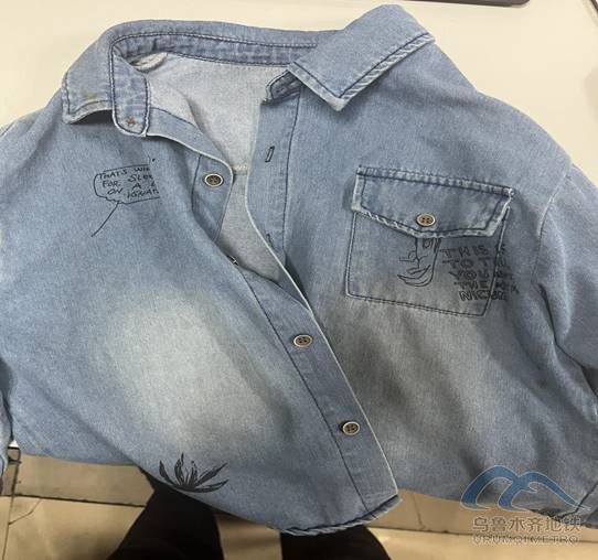 image136.jpg image136.jpg