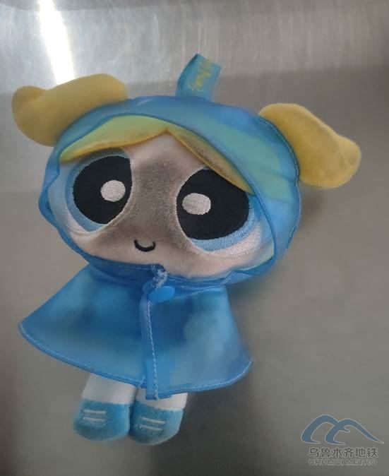 image138.jpg image138.jpg