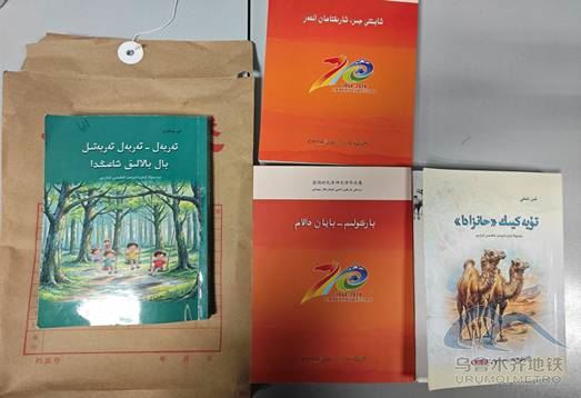 image140.jpg image140.jpg