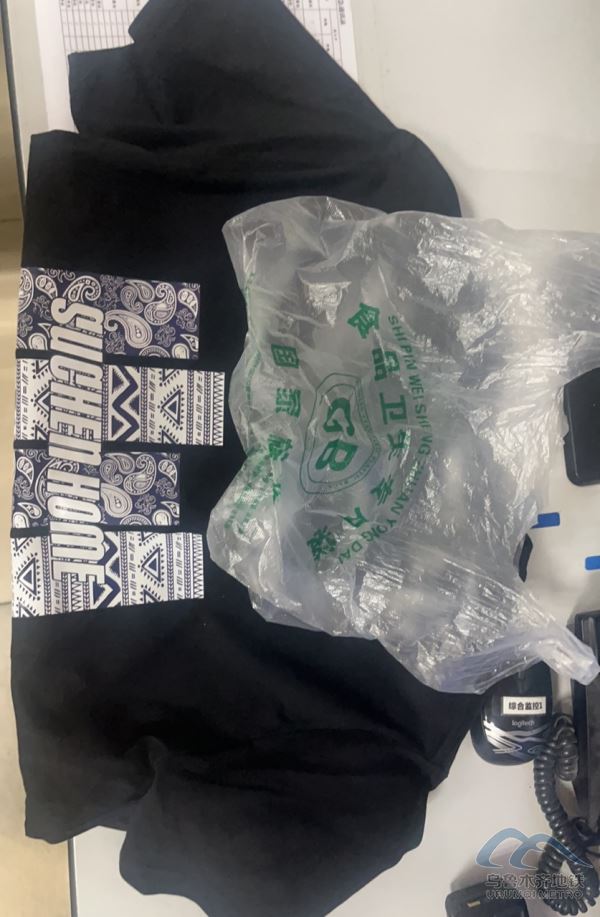 圖片 1.png 圖片 1.png