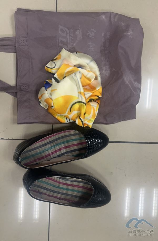 圖片 2.png 圖片 2.png