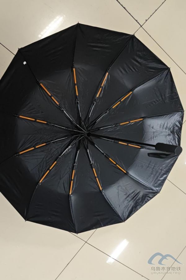 圖片 3.png 圖片 3.png