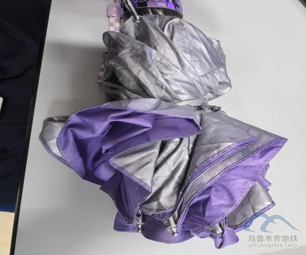 圖片 6.png 圖片 6.png