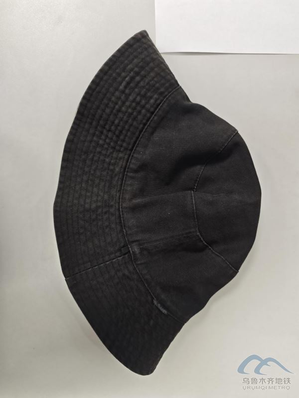 圖片 7.png 圖片 7.png