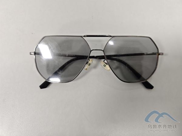 圖片 8.png 圖片 8.png