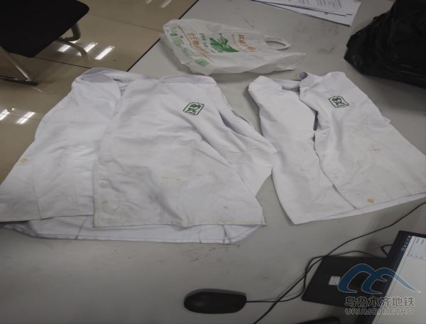 圖片 9.png 圖片 9.png