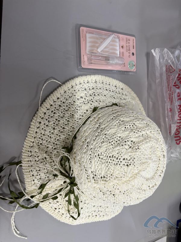 圖片 10.png 圖片 10.png