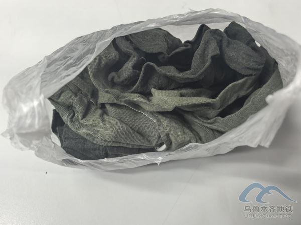 圖片 11.png 圖片 11.png