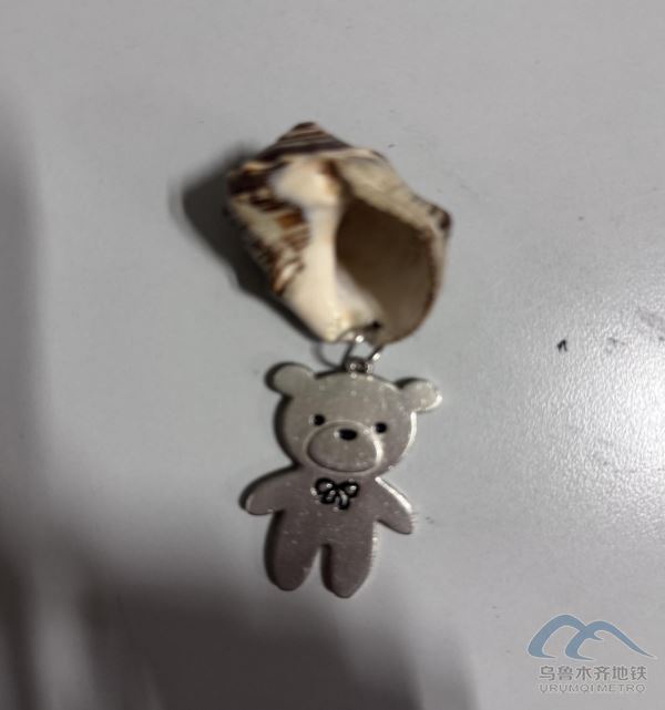 圖片 12.png 圖片 12.png