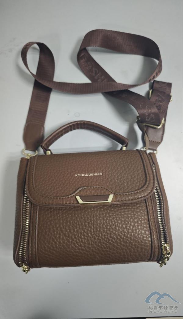 圖片 19.png 圖片 19.png