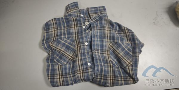 圖片 20.png 圖片 20.png