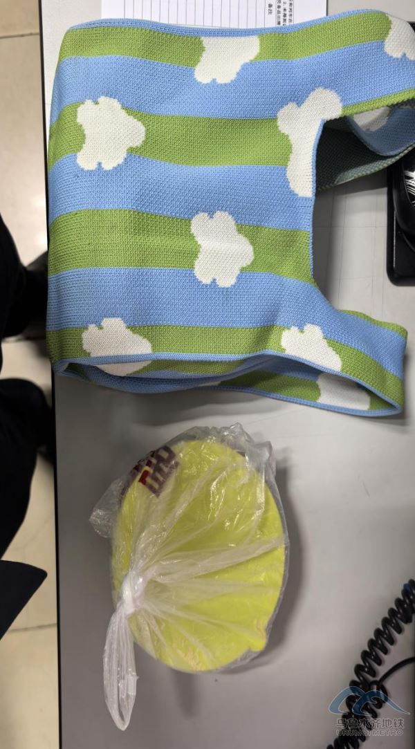 圖片 21.png 圖片 21.png