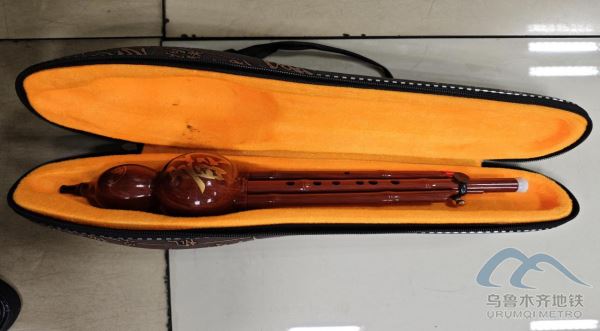 圖片 22.png 圖片 22.png