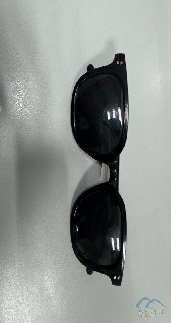 圖片 23.png 圖片 23.png