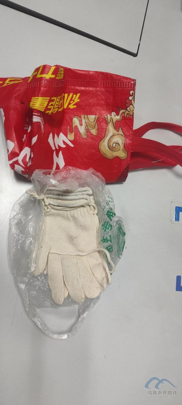 圖片 24.png 圖片 24.png